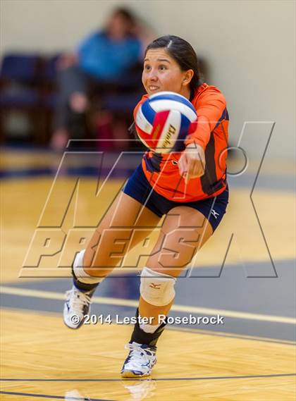 Thumbnail 3 in Clark @ Brandeis photogallery.