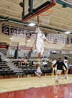 Photo from the gallery "Horizon @ Desert Mountain"