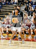Photo from the gallery "Horizon @ Desert Mountain"