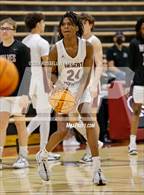 Photo from the gallery "Horizon @ Desert Mountain"