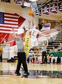 Photo from the gallery "Horizon @ Desert Mountain"