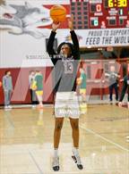 Photo from the gallery "Horizon @ Desert Mountain"