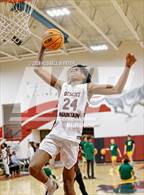 Photo from the gallery "Horizon @ Desert Mountain"