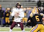 Photo from the gallery "Avon vs. Walsh Jesuit (OHSAA Division 2 Semifinal)"