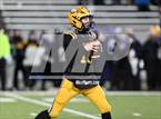 Photo from the gallery "Avon vs. Walsh Jesuit (OHSAA Division 2 Semifinal)"
