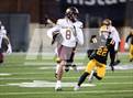 Photo from the gallery "Avon vs. Walsh Jesuit (OHSAA Division 2 Semifinal)"