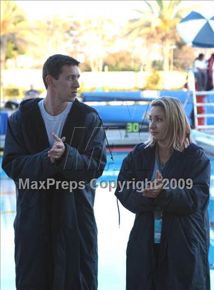Thumbnail 1 in Venice @ Verdugo Hills (CIF LA City Section Playoffs) photogallery.