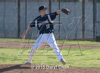 Thumbnail 2 in South El Monte @ Gabrielino photogallery.