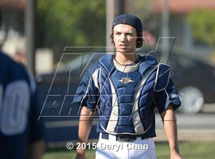 Thumbnail 1 in South El Monte @ Gabrielino photogallery.