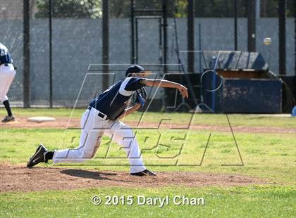 Thumbnail 1 in South El Monte @ Gabrielino photogallery.