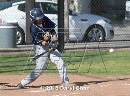 Thumbnail 3 in South El Monte @ Gabrielino photogallery.