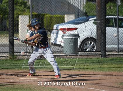 Thumbnail 1 in South El Monte @ Gabrielino photogallery.