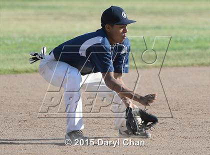 Thumbnail 2 in South El Monte @ Gabrielino photogallery.