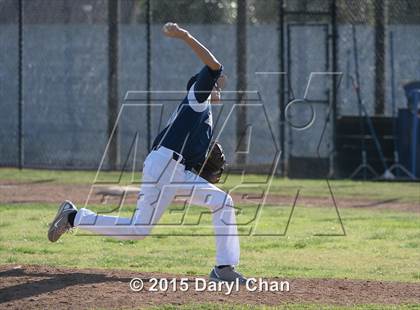 Thumbnail 2 in South El Monte @ Gabrielino photogallery.