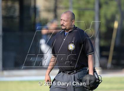 Thumbnail 3 in South El Monte @ Gabrielino photogallery.