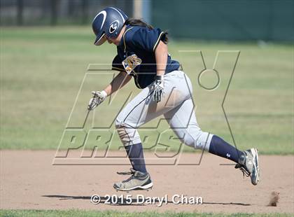 Thumbnail 3 in South El Monte @ Gabrielino photogallery.