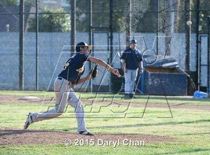 Thumbnail 2 in South El Monte @ Gabrielino photogallery.
