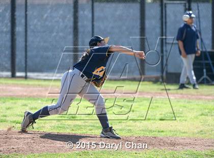 Thumbnail 3 in South El Monte @ Gabrielino photogallery.