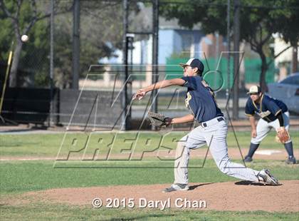 Thumbnail 2 in South El Monte @ Gabrielino photogallery.
