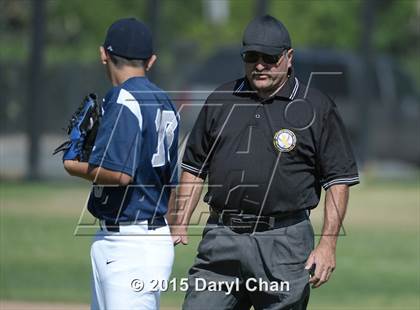 Thumbnail 2 in South El Monte @ Gabrielino photogallery.