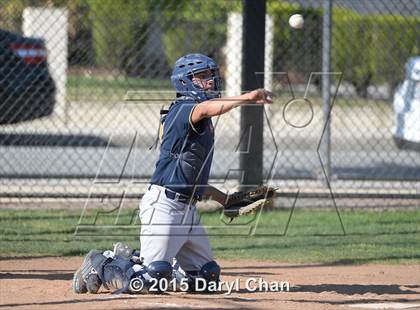 Thumbnail 2 in South El Monte @ Gabrielino photogallery.