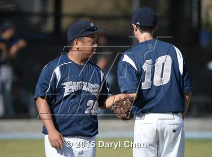Thumbnail 2 in South El Monte @ Gabrielino photogallery.
