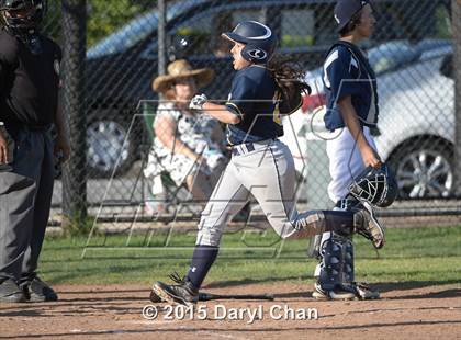 Thumbnail 2 in South El Monte @ Gabrielino photogallery.