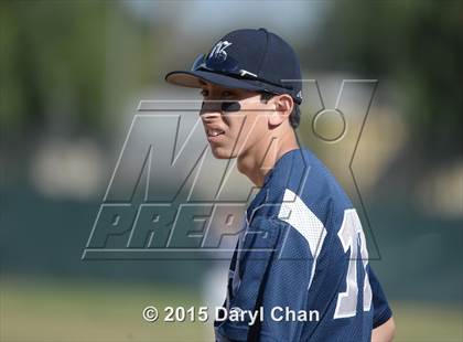 Thumbnail 2 in South El Monte @ Gabrielino photogallery.