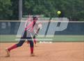 Photo from the gallery "East Mecklenburg @ Butler"