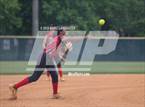 Photo from the gallery "East Mecklenburg @ Butler"