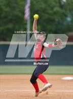 Photo from the gallery "East Mecklenburg @ Butler"