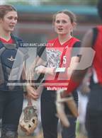 Photo from the gallery "East Mecklenburg @ Butler"