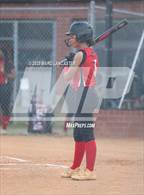 Photo from the gallery "East Mecklenburg @ Butler"