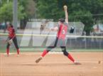 Photo from the gallery "East Mecklenburg @ Butler"