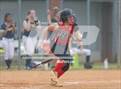 Photo from the gallery "East Mecklenburg @ Butler"