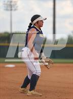 Photo from the gallery "East Mecklenburg @ Butler"