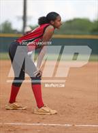 Photo from the gallery "East Mecklenburg @ Butler"