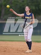 Photo from the gallery "East Mecklenburg @ Butler"