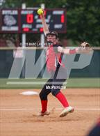 Photo from the gallery "East Mecklenburg @ Butler"