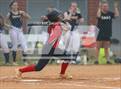 Photo from the gallery "East Mecklenburg @ Butler"