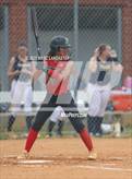 Photo from the gallery "East Mecklenburg @ Butler"