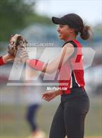 Photo from the gallery "East Mecklenburg @ Butler"