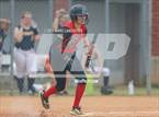Photo from the gallery "East Mecklenburg @ Butler"