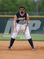 Photo from the gallery "East Mecklenburg @ Butler"