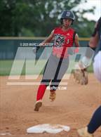 Photo from the gallery "East Mecklenburg @ Butler"