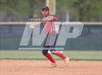 Photo from the gallery "East Mecklenburg @ Butler"
