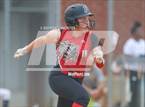 Photo from the gallery "East Mecklenburg @ Butler"