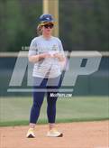 Photo from the gallery "East Mecklenburg @ Butler"