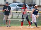Photo from the gallery "East Mecklenburg @ Butler"
