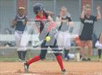 Photo from the gallery "East Mecklenburg @ Butler"